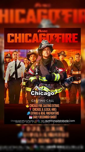 Этот мужчина — гений 😁💀#mhaedit