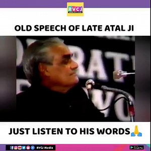 293K views · 55 reactions | Words With Deep Meaning ❤️ | Oye Boy | Facebook