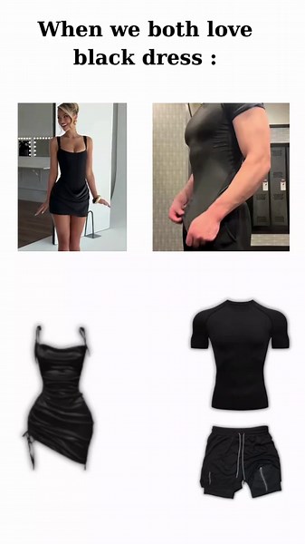 DivinityCore#darkaesthetic #gymwearbrand #gymtok #fit #compressionshirt