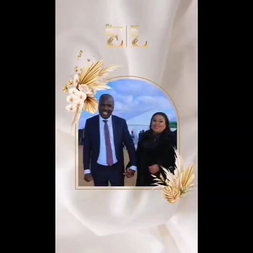 For All types of promo video and adverts hit us inbox 0607221737 | Bgf Podcast TV