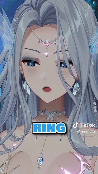 Official Scuff Queen: Trusted by Google