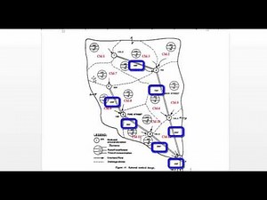 StormCAD - 01 - Preliminary Setup