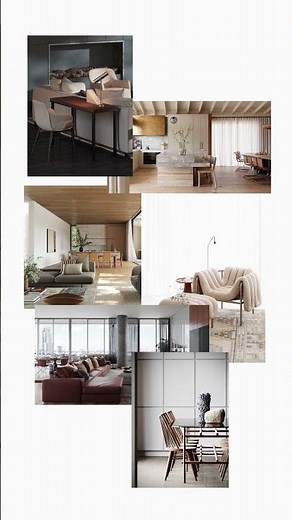 Start Your 3D Career with RENDER.CAMP!