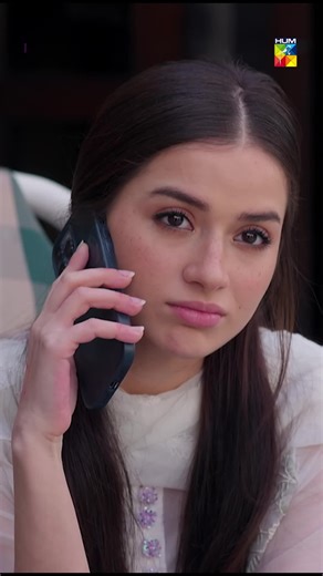 #WhatToWatch #HUMTV #KhwabonMeinMili #AashirWajahat #AdnanRazaMir #AenaKhan #AmeemaSaleem