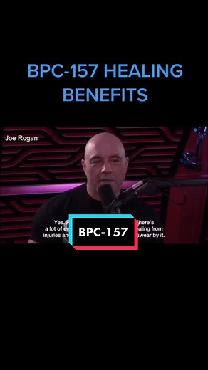 Exploring BPC-157: Benefits, Safety, and Side Effects