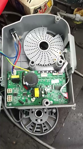 silai machine ka motor