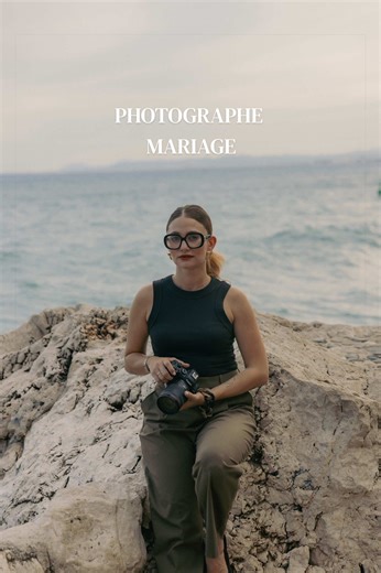 Tu es photographe et tu souhaites développer ton business dans le mileu du mariage ? Je te laisse me poser tes questions en commentaires ou en DM 💌 #photographytips #fyp #mariage #photographersoftiktok