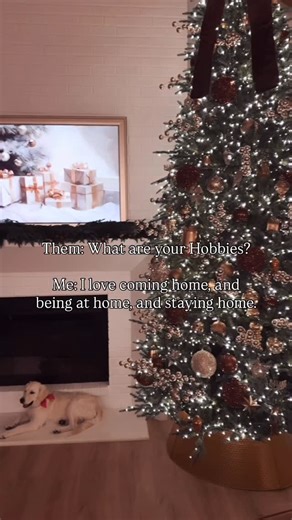 Aubrey Swan | Neutral Home Decor & Daily Deals in Stories | Anyone else?! I can never get enough HOME these days. The time with our kiddos is flying by, and I know I will treasure these years for the... | Instagram