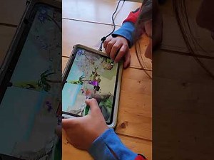 introducing everyone to dojo Island on class dojo