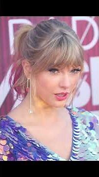 Taylor Swift Best Pictures