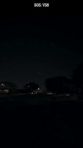 Sourate 05 Verset 38 - Récitation du Coran