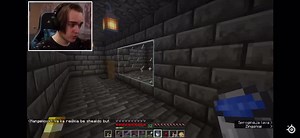 #fanpage #edvisss #lithuhania #minecraft #viral #fyp