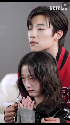 Mr. Plankton and Lee Yoo Mi Cute Moments Compilation