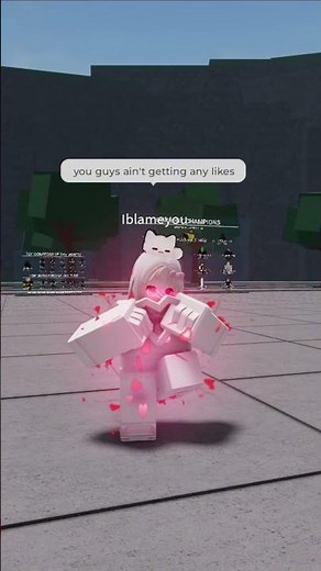 Backrooms Jumpstyle!!