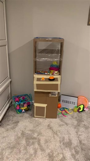 Let’s play this giant fidget claw machine!! 🏄‍♀️⚡️🌸🍍🌊🛍🫧🌺🐬 #GenshinTeleport #PartyWithVMAs #fidgets #preppy #liv #addie #fidgetshop #trending #asmr #fidgettoys #fidget #fidgetfun #preppyaesthetic #amsrsounds #fidgetstoys #fidgetrading #aesthetic #xyzbca #fidgettrading #popular #popularcreator #popularvideo #populartiktok #viralvideo #viral #tiktok #satisfying #fyp #foryoupage #foryou #foryourpage #like #follow #zyxcba #blowthisup #fypシ #fypage