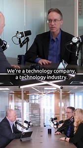 ❓ How do you leverage radical science and engineering to create...