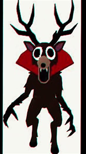 Deer Aura Farming 🔥 #roblox #robloxedit #edit #rblx #likeandsubscribe