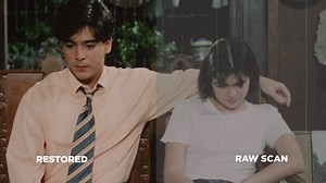 9.9K views · 177 reactions | Malabo ba kayo? Gawin nating klaro!...