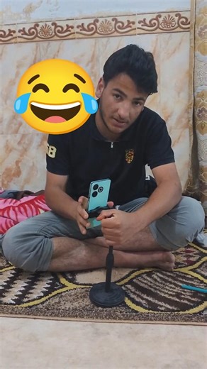 انكسر موبايلي 😂😂 #shorts