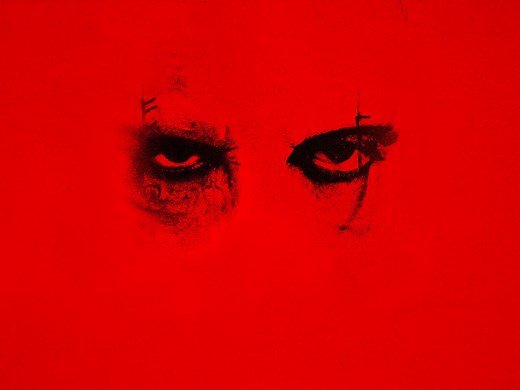 Longlegs - Apple TV