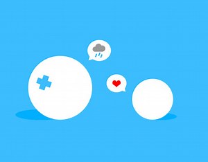 Motion Graphic Exercises - Shijia Gu