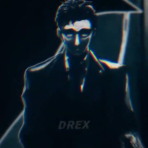 bro got caught in 4k 🤣