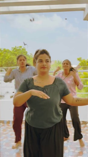 Ram with Jaanu on Instagram: "DUBAI, GET READY FOR A MUSICAL TAKEOVER! ✨ Turn up the volume — the legend @ungaldevaoffl is coming LIVE! 🔥🎼 On stage. Endless energy by our legendary “THENISAI THENDRAL DEVA” This New Year, fly into the city of dreams and experience a spectacular live music concert that blends legendary melodies, high-energy performances, and unforgettable vibes — all under one electrifying night 🎤🔥 From timeless evergreen hits to foot-tapping live performances, this is more th