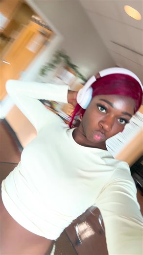 #fakebodyy⚠️ #wockst★rz #fup #popular #ftp