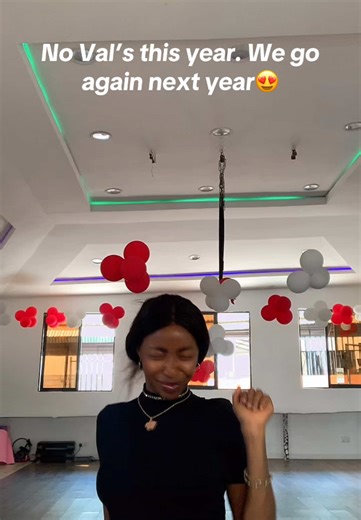 Even though I said that last year. Who is counting 😂 Dc: @Diviñe 🖤