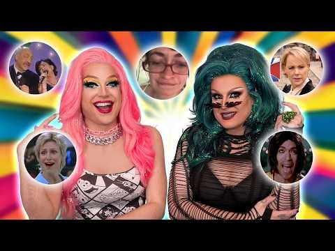 A Guide To NOVYMPIA REFERENCES: Vol. 6