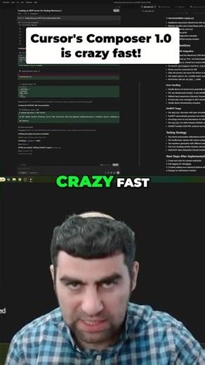 Cursor vs GitHub Copilot vs Windsurf: AI IDE Speed Comparison