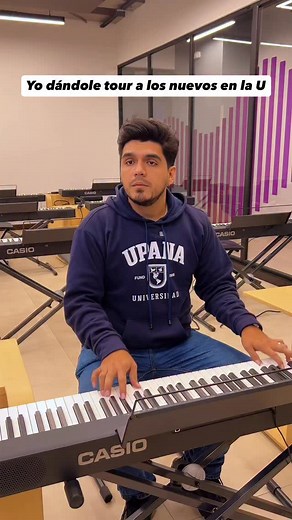 62K views · 10K reactions | Bienvenido al tour 﫡 de primer ingreso en Universidad Panamericana de Guatemala Carreras presenciales, virtuales y un campus con todo ☕ Lo demás… mejor vení a comprobarlo vos. #UPANA #Guatemala | Aletsgo | Facebook