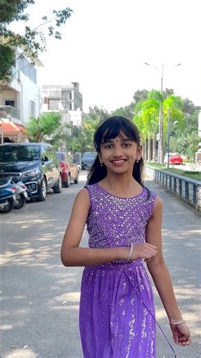 Tom 🍓 Jerry (Ammu dance) Real End Twist😍🎈 #v5familyshow #shorts #viral