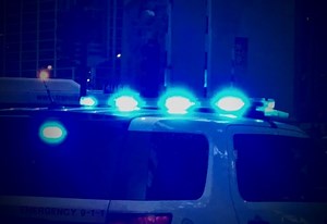 Woman Sexually Assaulted In Abandoned West Side Building