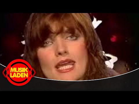 Felicity Buirsky - Angel (1979)