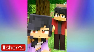【Aphmau】谁在监视阿弗茂?--我的世界模组生存