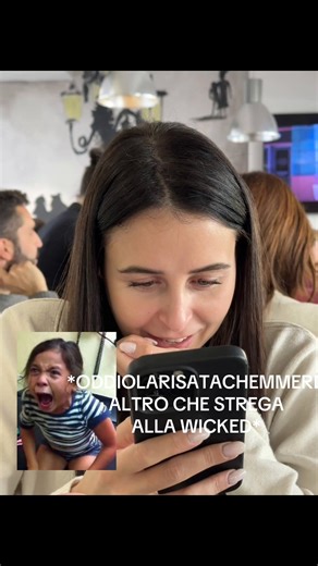 Understanding Swag in Modern Culture