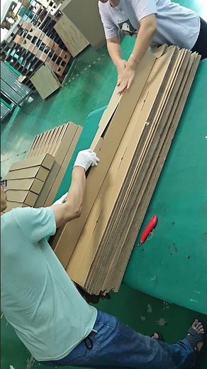 Top 5 LED Batten Light Manufacturer - China led batten light factory #comled#ledbattenlight #led