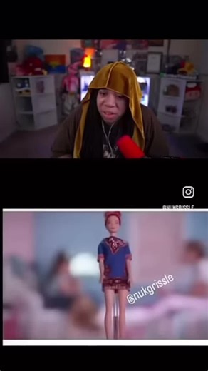 #foryou #foryoupage #simbathagod #funny #funnyvideos