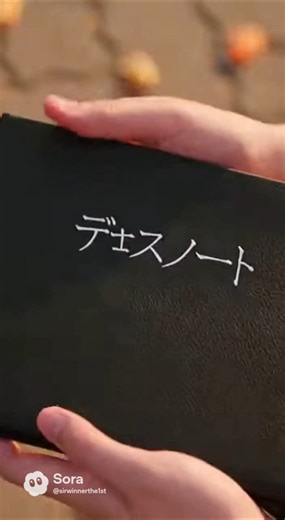 Death Note Live Action 26 Coming June 2026.