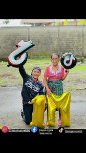 1.1M views · 10K reactions | Abuela no sea así 藍 Mi Instagram: https://instagram.com/henrylope202?igshid=MzMyNGUyNmU2YQ== | Henry López | Facebook