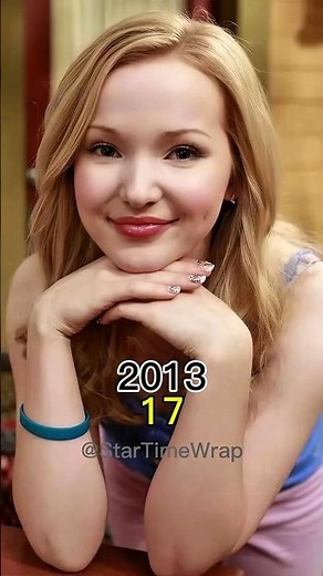 Liv and Maddie Cast Then and Now 2025#thenandnow #livandmaddie #shorts #nostalgia