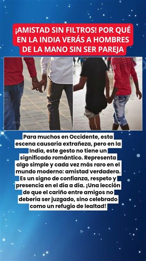 "¡Un Signo de Lealtad Pura! El Significado Real Detrás del Gesto que Causa Extrañeza en Occidente