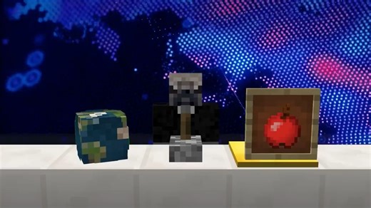 skyblock 2023年的所有重大更新