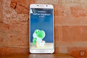 Duo, Google's supersimple video chat app, arrives today