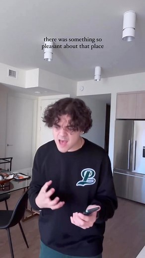 ❤Spotlight Voice 🎙 on Instagram: "❤️Rate his voice from 1->10☺️ Follow @voicespotlight for amazing voices 🥰 . . . 👤Credits and rights to amazing @alexanderstewart ❤ . . . We do not own this content!!! . . . . . . . . . . . . #singer #music #musician #songwriter #artist #song #singersongwriter #singing #cover #sing #drums #songs"