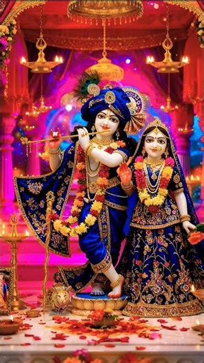 #mohe #mithe #rasse #bhari #vandnapandey #bhaktisong #sorts #video