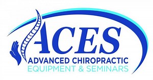 Advanced Chiropractic Equipment Updates New Requirements