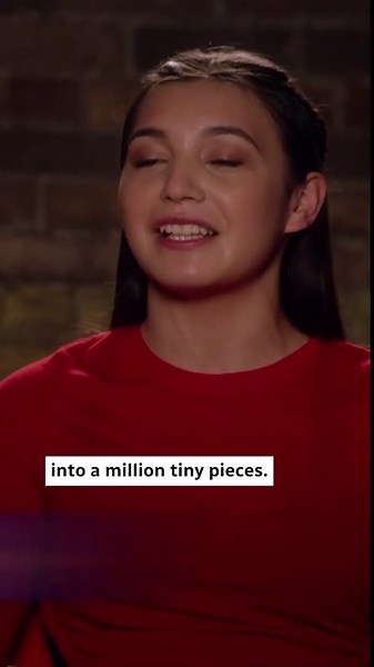 CBC Kids | The B-Troupers are going to have to step up if they want to make the A-Troupe. Can they do it? Watch The Next Step on CBC Gem. #TheNextStep... | Instagram