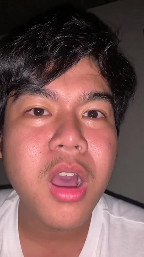 Understanding the Meaning of 'Unti Unti' Lyrics in an Emotional Journey